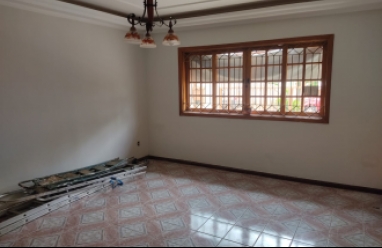Casa para venda em Avaré